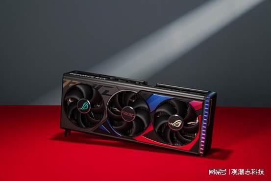 IT 爱好者分享 NVIDIA GT720 显卡与集成显卡的区别及体验  第3张