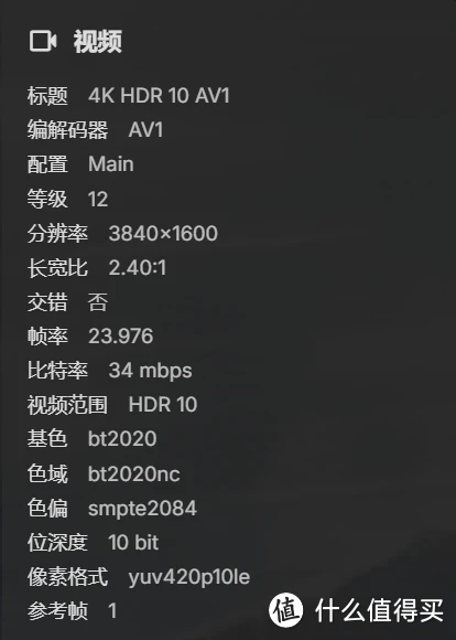 IT 爱好者分享 NVIDIA GT720 显卡与集成显卡的区别及体验  第4张