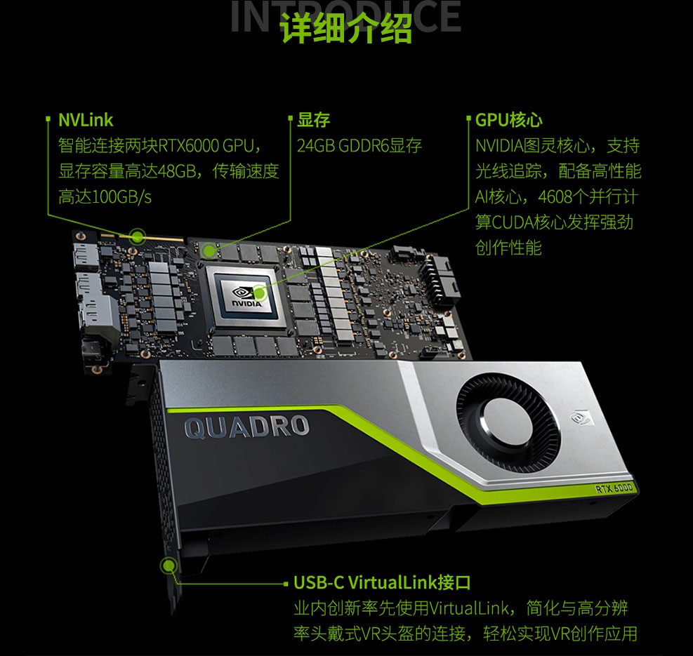 IT 爱好者分享 NVIDIA GT720 显卡与集成显卡的区别及体验  第5张