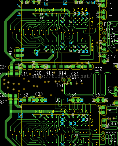 ddr3时间 探索 DDR3 内存：技术与情感的交织，回忆与现实的碰撞  第3张