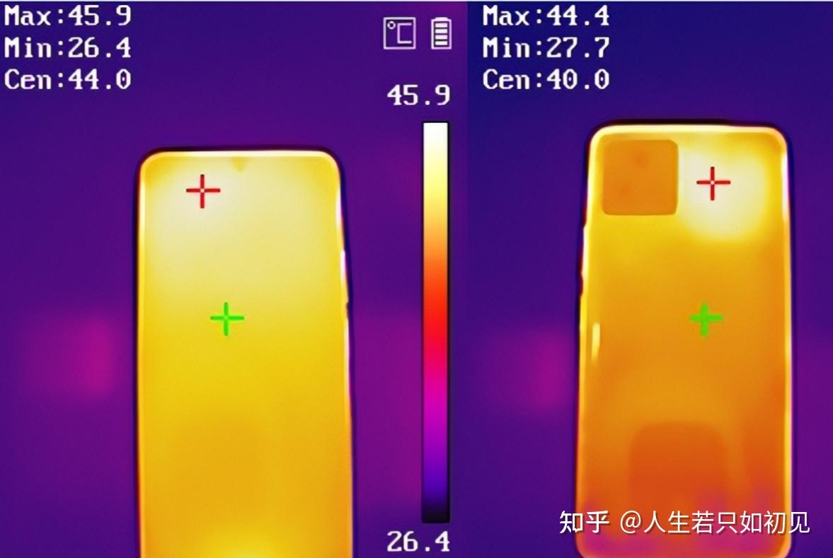 达人分享红米 GT 显卡更换经验，解读技术挑战与情感历练  第7张