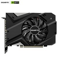 技嘉 GTX1600 显卡：资深玩家眼中的深度感知与全貌领略