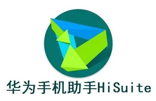 探索先锋蓝牙音响与计算机设备的连接之旅，分享宝贵经验  第2张