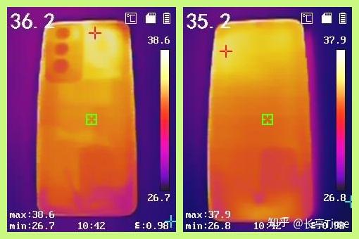 安装黑苹果系统后，如何下载 GT610 显卡驱动并提升图像处理效果？  第6张