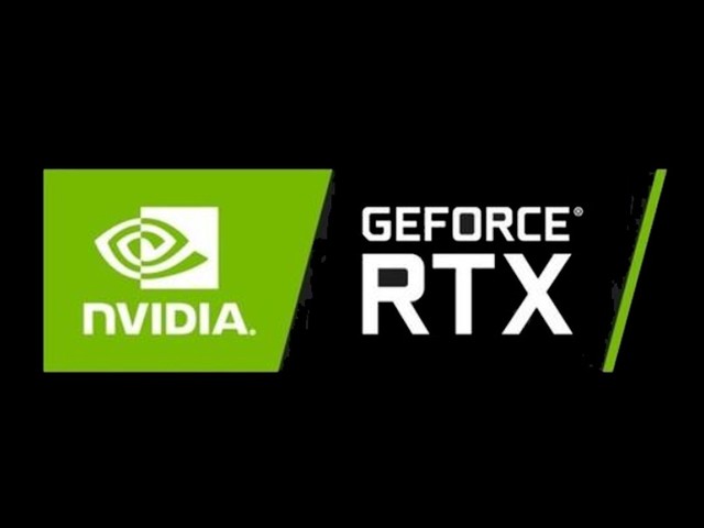 资深游戏玩家分享 NVIDIA GeForce GT740M 显卡的历练与感悟  第8张