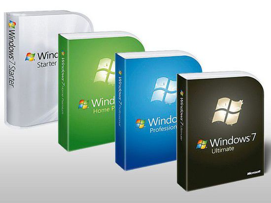 在 Windows 操作系统上安装安卓系统：探索跨平台兼容性的优势与便捷性  第2张