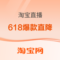 直播爱好者必看：音箱连接手机提升直播音质的方法与技巧  第9张