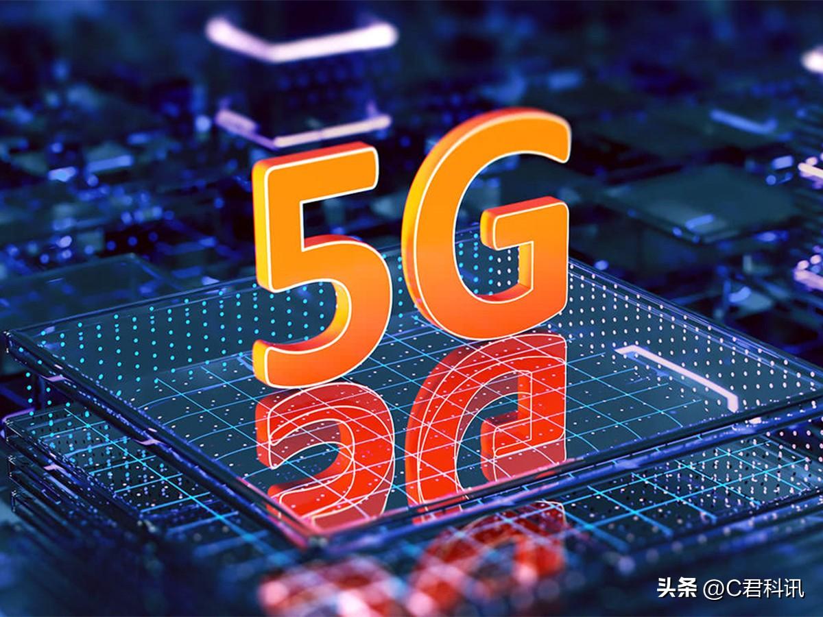 深度剖析：鸿蒙系统与 5G 网络融合的挑战与未来展望  第6张