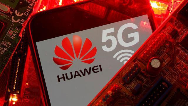 5G 技术对生活的影响：从通讯到城市规划的全面变革  第7张