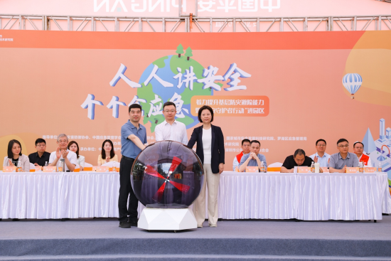 上海 DDR 电机供应商：技术创新与团队协作的力量  第1张