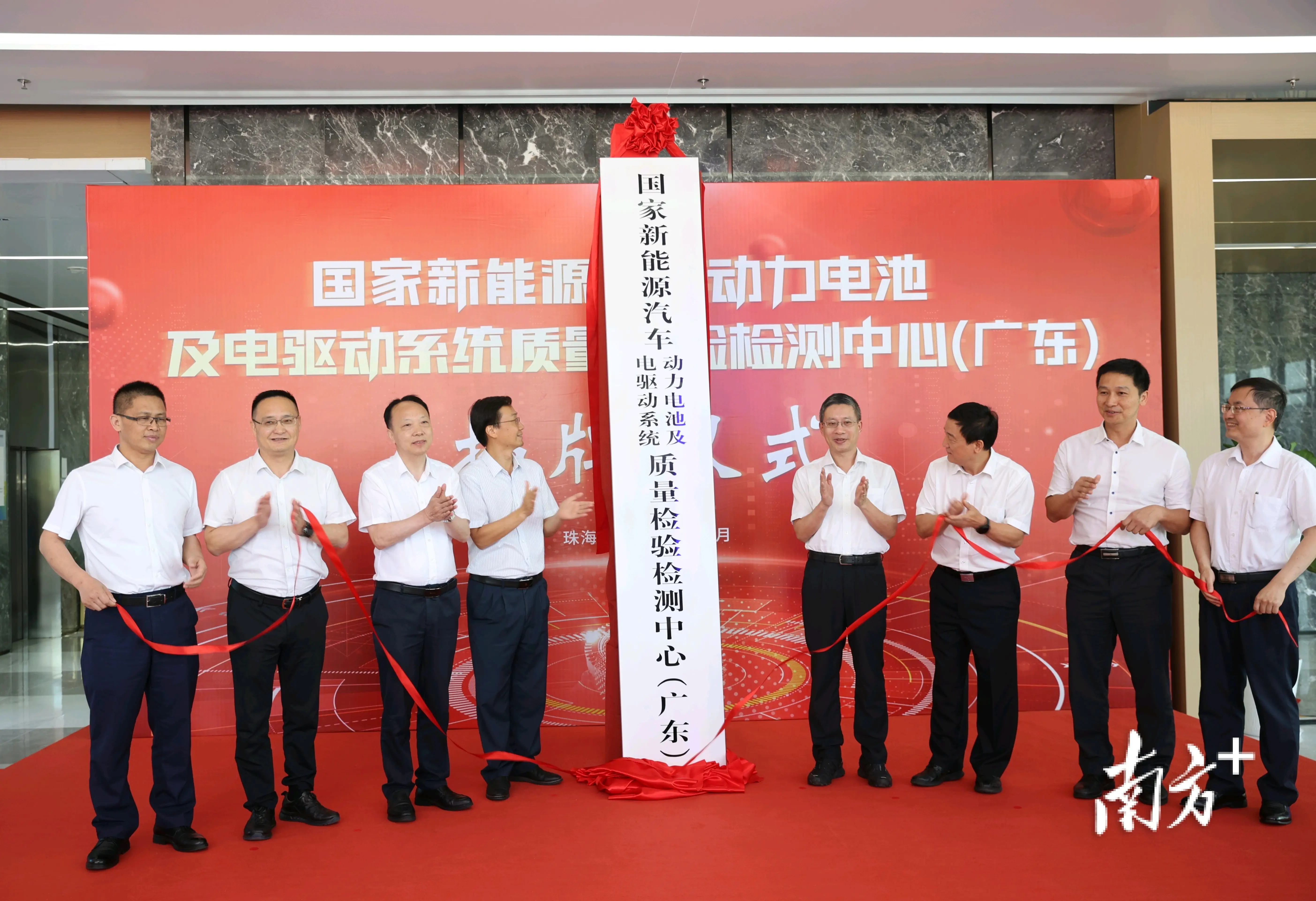 上海 DDR 电机供应商：技术创新与团队协作的力量  第8张