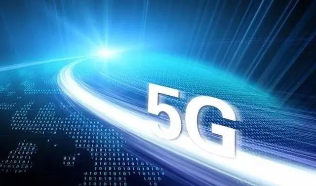 5G 网络全国性商业运营：速度与激情背后的覆盖和稳定难题