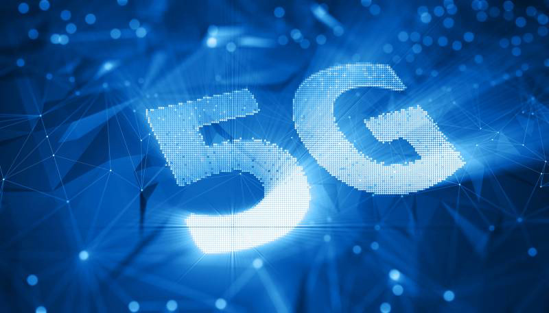 5G 网络全国性商业运营：速度与激情背后的覆盖和稳定难题  第7张