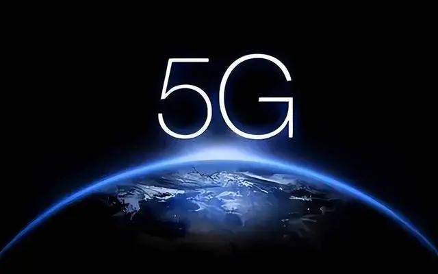 5G 网络系统研发与工程实践：核心技术与创新应用  第4张