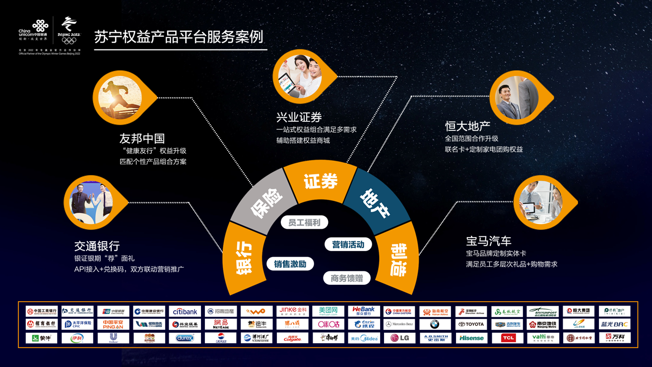 江苏苏宁 5G 网络：商务人士的必备工具，速度飞跃的体验  第4张