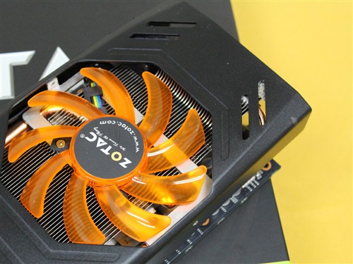 数字时代的桥梁：GTX770 显卡，科技与期望的象征  第5张