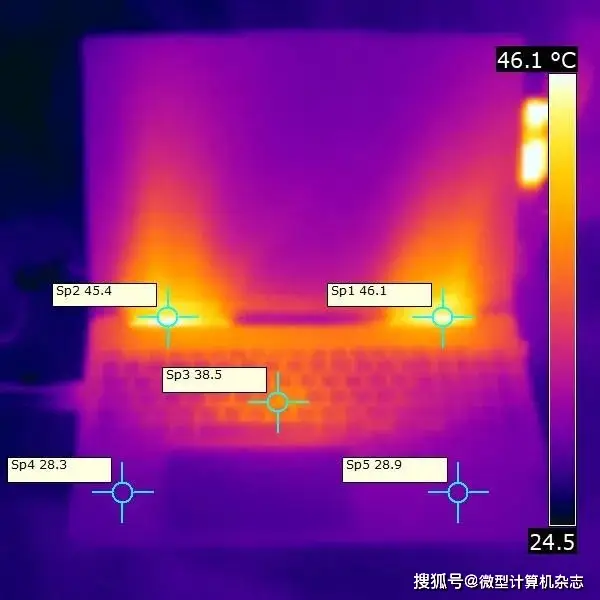 提升音频设备：如何将功放接口接入电脑音箱的探索与心得  第4张