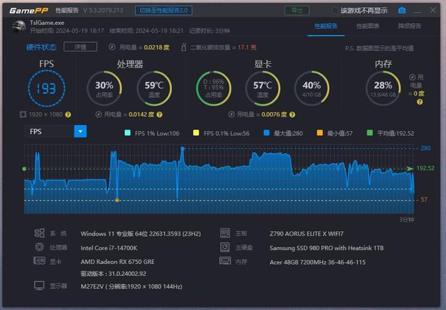 GT630-4G 游戏显卡：我的珍贵伙伴，带来超现实游戏体验  第6张