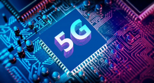河北怀来：5G 网络落地生根，带来全新通信时代变革  第10张