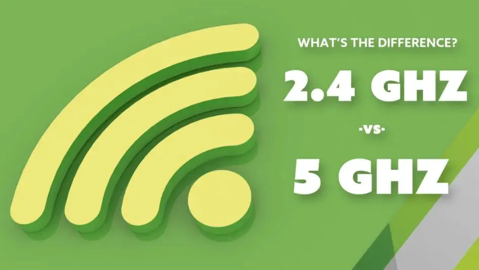 5G 网络频段的选择与影响：低频、中频、高频的特点与应用场景分析  第9张