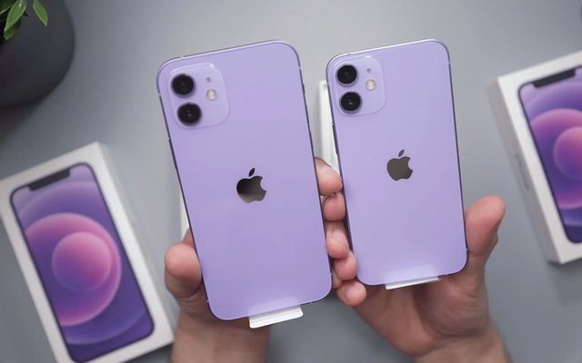 iPhone6 虽老音质仍卓越，搭配音响提升音乐体验指南  第4张