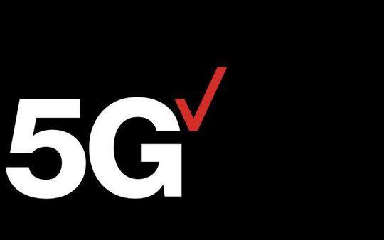 初探 5G：霍州的新时代，5G 网络覆盖仍需完善  第4张