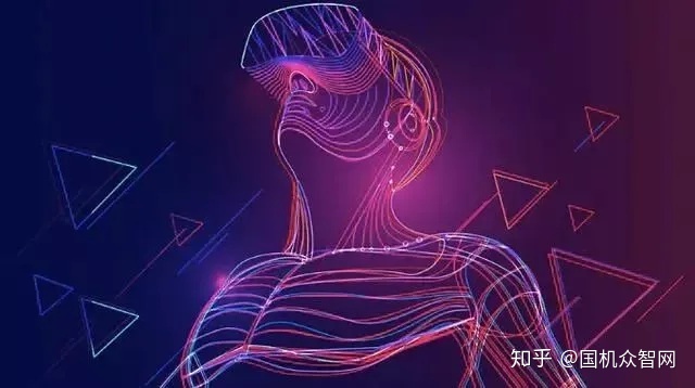 榆林市 5G 网络电话：技术革新带来的独特体验与深远影响  第4张