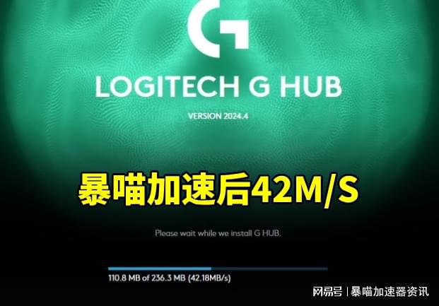 GT730 显卡驱动问题解决经验分享：选择与安装的关键步骤  第3张