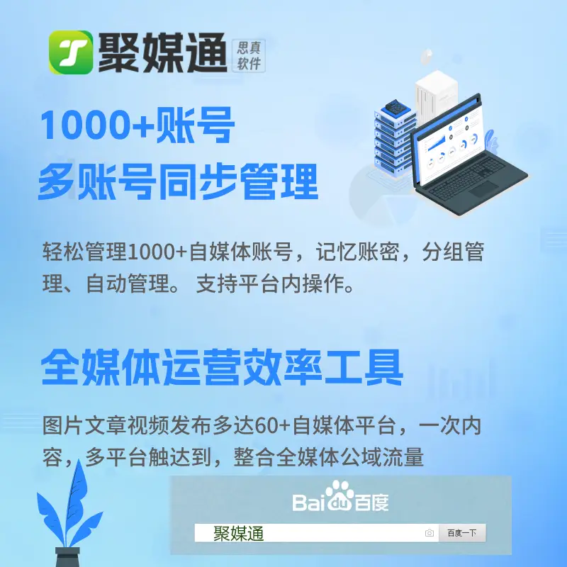 GT730 显卡驱动问题解决经验分享：选择与安装的关键步骤  第6张