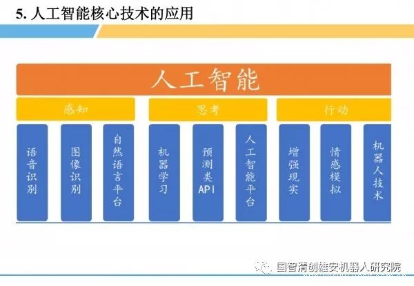 深入探讨 DDR 中 RMT 技术的重要地位及对计算机性能的影响  第1张