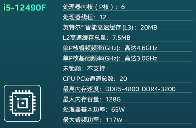 酷睿 GT7304G 显卡：性价比之选，性能实测令人惊喜  第4张