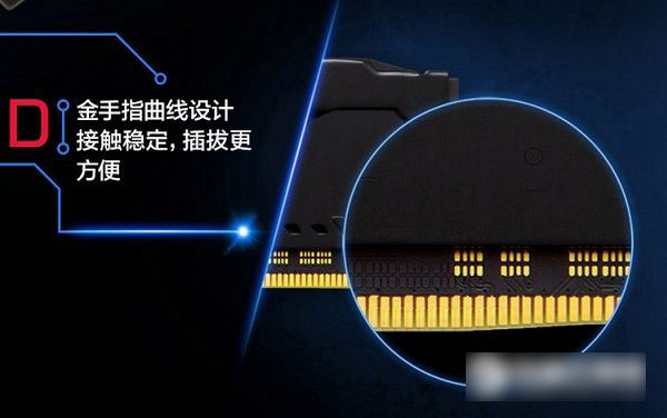 从 DDR3 到新一代内存技术：亲身体验技术跃进与深远影响  第6张