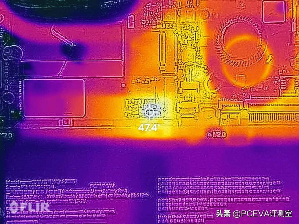 NVIDIAGT630DDR5 显卡功耗体验分享：节能性研究与使用感受