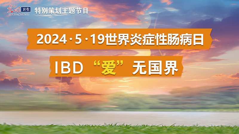 深入体验安卓 O 系统刷机包：技术与人文关怀的完美融合  第7张