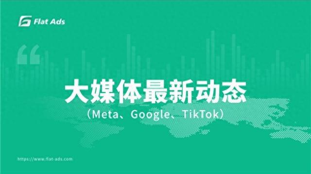 利用刷机大师升级 Android 系统，提升手机性能，分享经验与体会  第5张