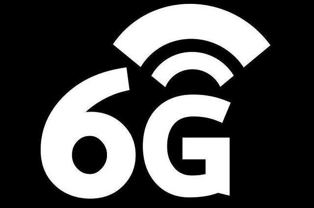 5G 网络升级：速度提升数十倍，带来前所未有的便捷体验  第10张