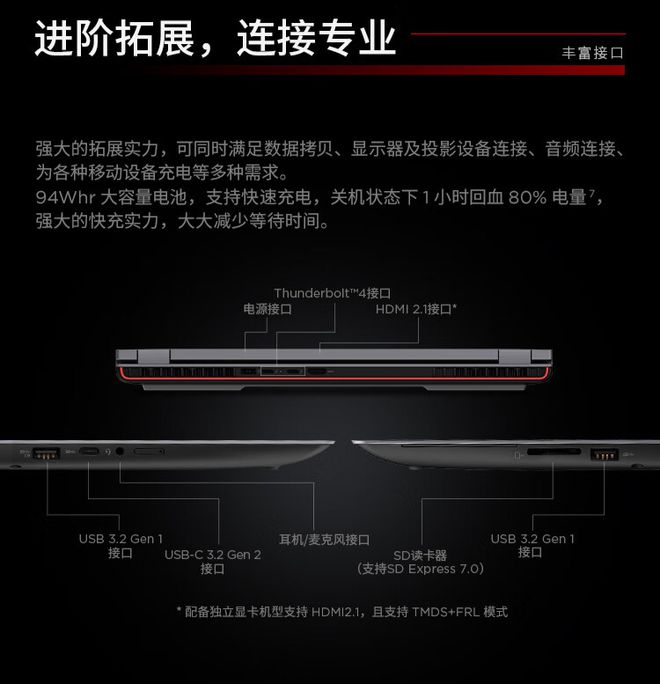 联想台式机 GT730 显卡：选购、开箱与安装的全过程及影响  第8张