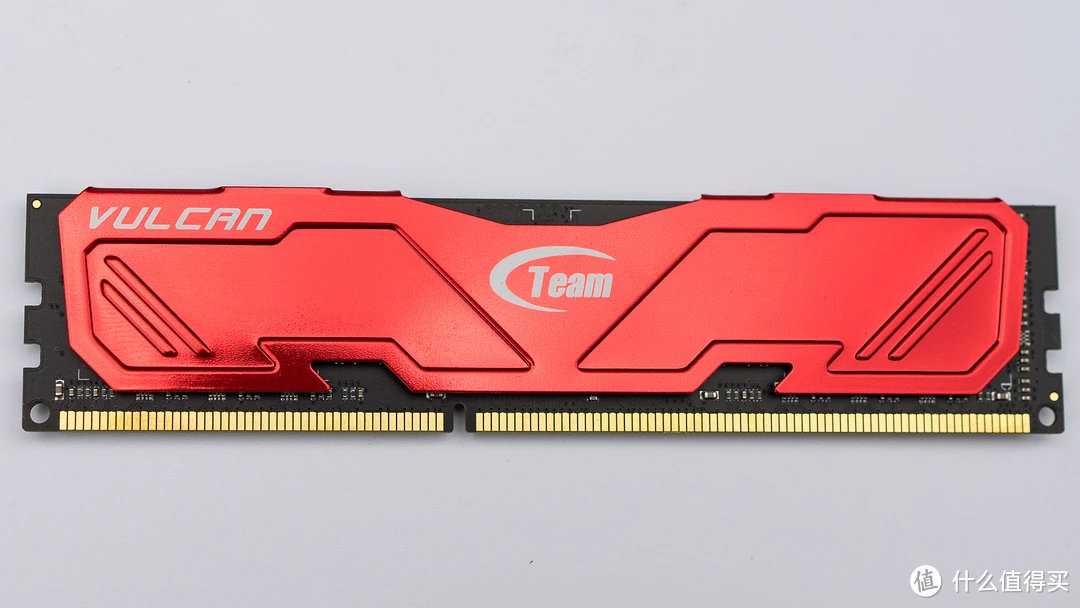 深度体验红色威龙 DDR3 内存：性能与艺术的完美结合  第6张