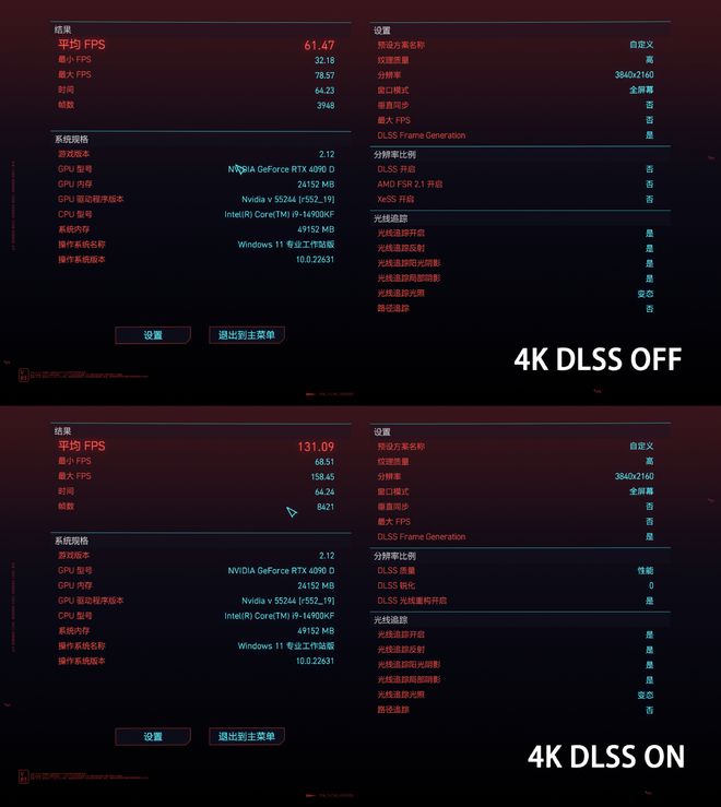 追忆往昔，405 与 GT220 显卡的科技魅力与青春记忆  第2张