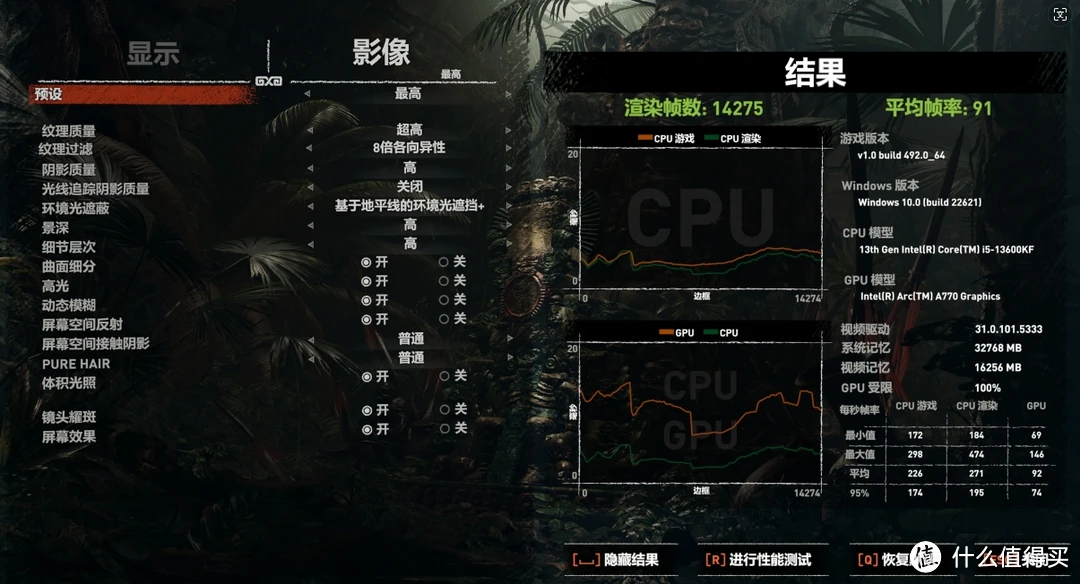 追忆往昔，405 与 GT220 显卡的科技魅力与青春记忆  第4张