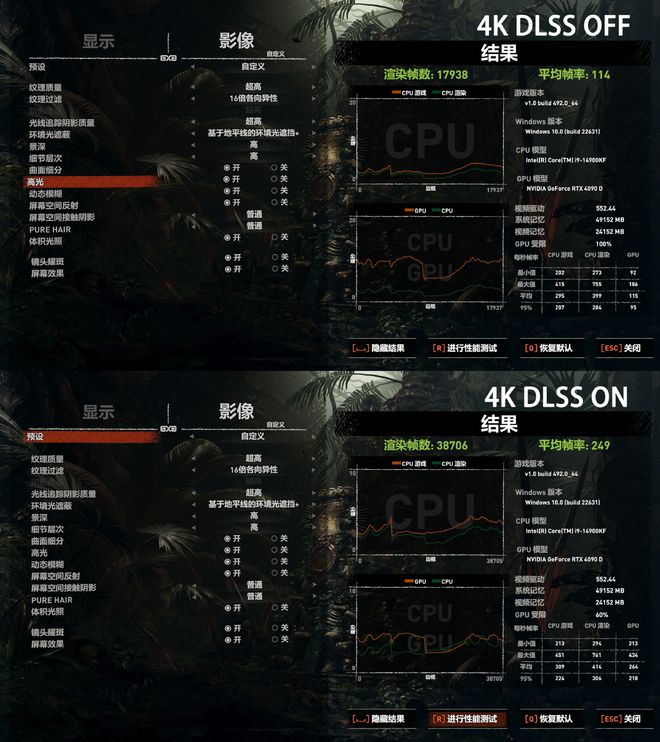 追忆往昔，405 与 GT220 显卡的科技魅力与青春记忆  第7张