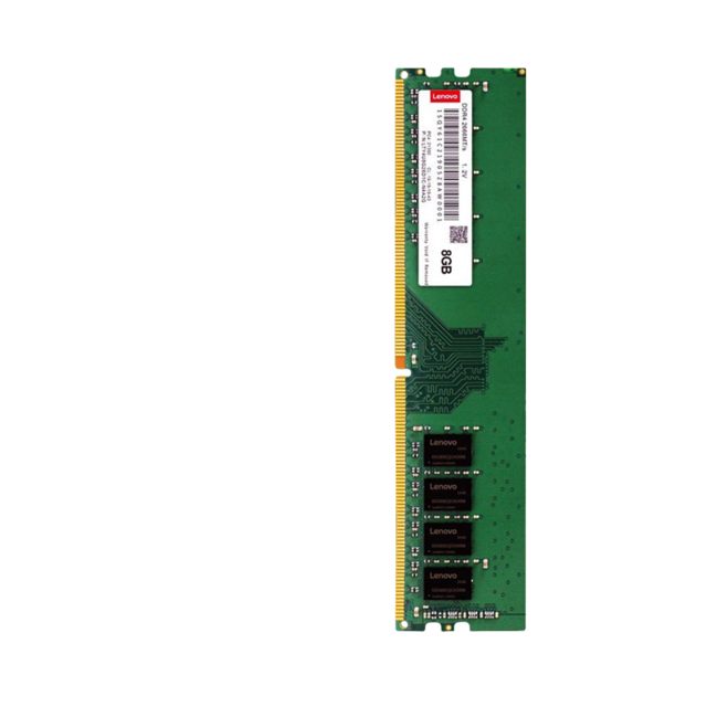 深入探究 DDR4 内存调控硬盘：优化系统性能的关键  第3张