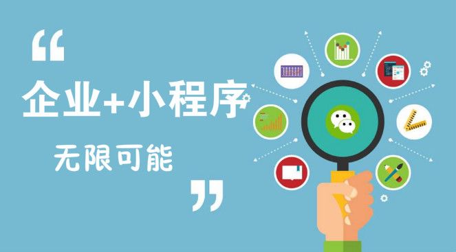 安卓 7.0 手机：改变生活的数字化载体，带来无限可能  第1张