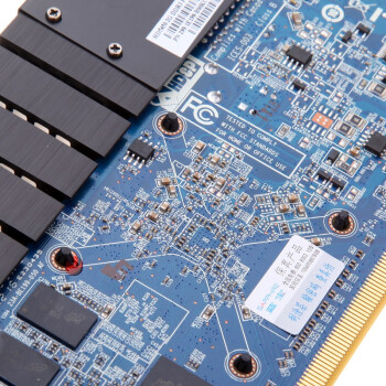 蓝宝石 DDR3 铂金版内存条：性能飞跃与情感升华的完美结合
