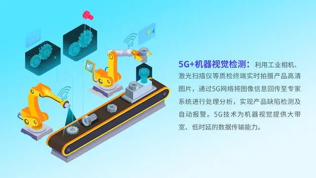 5G 技术引领数码新时代，独联体 网络带来更强大连接  第7张