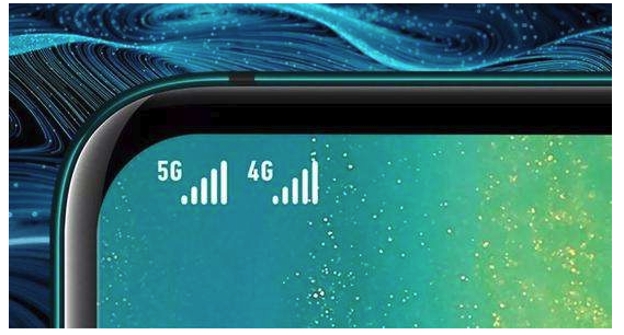 5G 手机选购指南：天线数量决定信号质量，多天线手机带来稳定体验  第6张
