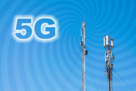5G 手机天线品质揭秘：如何选择信号稳定的产品？  第1张