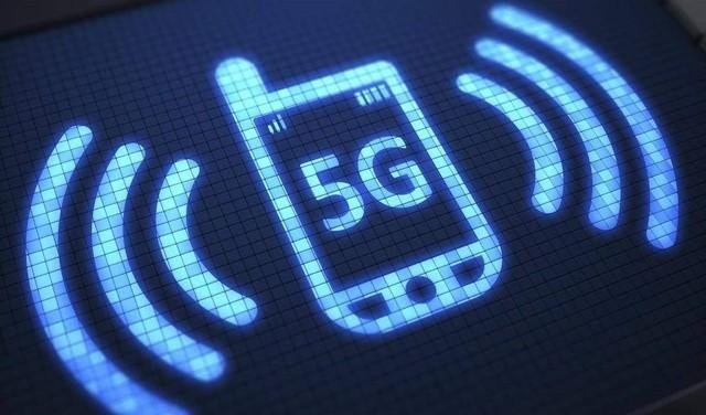 5G 手机天线品质揭秘：如何选择信号稳定的产品？  第2张