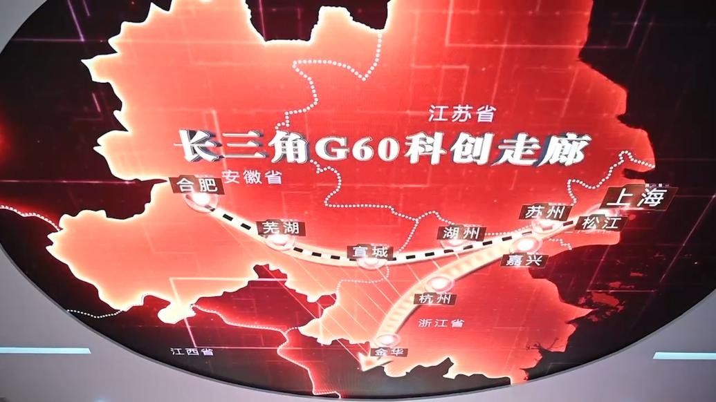 联想 5G 手机崛起背后的挑战与机遇：中国制造向中国创造的转型之路