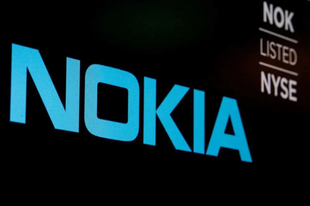 诺基亚携 5G 手机回归市场，重塑辉煌引领行业风向  第2张